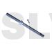 LX0302 - 130 X - Solid Titanium Main Shaft 